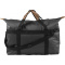 Sporttasche 'weekender' aus polyester - Topgiving