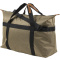 Sporttasche 'weekender' aus polyester - Topgiving