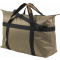 Sporttasche 'weekender' aus polyester - Topgiving