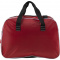 Sporttasche 'expo' aus polyester - Topgiving