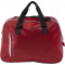Sporttasche 'expo' aus polyester - Topgiving