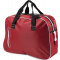 Sporttasche 'expo' aus polyester - Topgiving