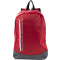 Rucksack edge aus polyester - Topgiving
