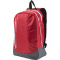 Rucksack edge aus polyester - Topgiving