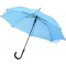 Automatik regenschirm 'sandra' aus polyester - Topgiving