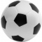 Anti-stress-fussball 'goal' aus pu-schaum - Topgiving