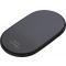 Wireless ladepad 'charge-it' - Topgiving