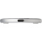 Wireless ladepad 'charge-it' - Topgiving