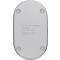 Wireless ladepad 'charge-it' - Topgiving