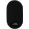 Wireless ladepad 'charge-it' - Topgiving