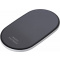 Wireless ladepad 'charge-it' - Topgiving