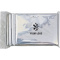 Isolierdecke 'safe-it' aus aluminiumfolie - Topgiving