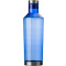 Transparente wasserflasche \'sydney\' - Topgiving
