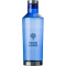 Transparente wasserflasche \'sydney\' - Topgiving