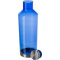 Transparente wasserflasche \'sydney\' - Topgiving