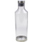 Transparente wasserflasche \'sydney\' - Topgiving