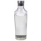 Transparente wasserflasche \'sydney\' - Topgiving