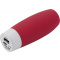 Powerbank 'charger' mit anti-stress-gehäuse - Topgiving