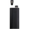Powerbank 'listen up' mit zwei wireless kopfhörern - Topgiving