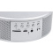 Wireless lautsprecher 'clever' aus kunststoff - Topgiving