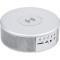Wireless lautsprecher 'clever' aus kunststoff - Topgiving