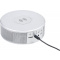 Wireless lautsprecher 'clever' aus kunststoff - Topgiving
