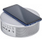 Wireless lautsprecher 'clever' aus kunststoff - Topgiving