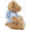Plüsch-teddybär 'olaf' - Topgiving