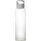 Wasserflasche \'kapstadt\' aus kunststoff - Topgiving