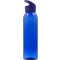 Wasserflasche \'kapstadt\' aus kunststoff - Topgiving