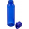 Wasserflasche \'kapstadt\' aus kunststoff - Topgiving