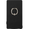 Induktions-powerbank 'manhattan' - Topgiving