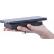 Induktions-powerbank 'manhattan' - Topgiving