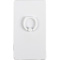 Induktions-powerbank 'manhattan' - Topgiving