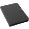Dokumentenmappe 'imperial' aus pvc - Topgiving