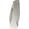 Taschenmesser 'fold' aus edelstahl - Topgiving