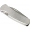 Taschenmesser 'fold' aus edelstahl - Topgiving