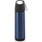 Isolierflasche 'athen' aus metall - Topgiving