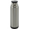 Isolierflasche 'athen' aus metall - Topgiving