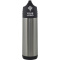 Isolierflasche 'athen' aus metall - Topgiving