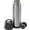 Isolierflasche 'athen' aus metall - Topgiving