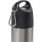 Isolierflasche 'athen' aus metall - Topgiving