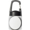 Led-licht 'cube' aus aluminium - Topgiving