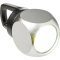 Led-licht 'cube' aus aluminium - Topgiving