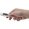 Laserpointer 'presenter' aus kunststoff - Topgiving