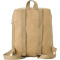 Papierrucksack 'buddy' mit isolierfunktion - Topgiving