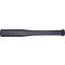Taschenlampe 'cop' aus aluminium - Topgiving