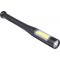 Taschenlampe 'cop' aus aluminium - Topgiving
