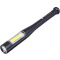 Taschenlampe 'cop' aus aluminium - Topgiving