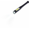 Taschenlampe 'cop' aus aluminium - Topgiving
